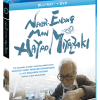 Never-Ending Man: Hayao Miyazaki - Shout! Factory