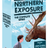 Northern Exposure: The Complete Series - Shout! Factory