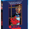 Night Of The Creeps [Collector's Edition] - Shout! Factory