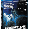 Night Of The Lepus - Shout! Factory