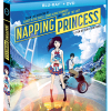 Napping Princess - Shout! Factory