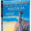 Nausicaä of the Valley of the Wind - Shout! Factory