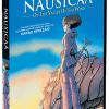 Nausicaä of the Valley of the Wind - Shout! Factory