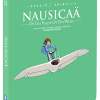 Nausicaä Of The Valley Of The Wind [Limited Edition Steelbook] - Shout! Factory