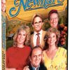 Newhart: Season Four - Shout! Factory