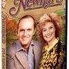 Newhart: Season Five - Shout! Factory