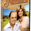 Newhart: Season Six - Shout! Factory