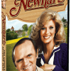 Newhart: Season Seven - Shout! Factory