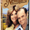 Newhart: The Final Season - Shout! Factory