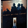 Night Of The Comet [Collector's Edition] - Shout! Factory