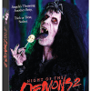 Night Of The Demons 2 [Collector's Edition] - Shout! Factory