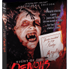 Night Of The Demons [Collector's Edition] - Shout! Factory