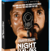 Nighthawks [Collector's Edition] - Shout! Factory