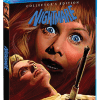 Nightmare [Collector's Edition] - Shout! Factory