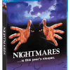 Nightmares - Shout! Factory