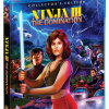 Ninja III: The Domination [Collector's Edition] - Shout! Factory