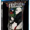 Nosferatu The Vampyre - Shout! Factory