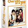 One Day At A Time: The Complete Series - Shout! Factory