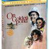 On Golden Pond [Collector's Edition] - Shout! Factory