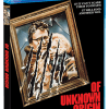 Of Unknown Origin - Shout! Factory