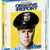 Observe And Report - Shout! Factory