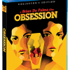 Obsession [Collector's Edition] - Shout! Factory