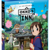 Okko's Inn - Shout! Factory