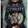 Orphan [Collector's Edition] + Exclusive Poster - Shout! Factory