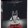 Ouija - Shout! Factory