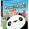 Panda! Go Panda! - Shout! Factory