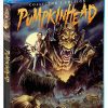 Pumpkinhead [Collector's Edition] - Shout! Factory