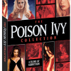 The Poison Ivy Collection - Shout! Factory