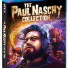 The Paul Naschy Collection - Shout! Factory