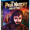 The Paul Naschy Collection II - Shout! Factory