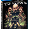 Prince Of Darkness [Collector's Edition] - Shout! Factory