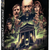 Prince Of Darkness [Collector's Edition] - Shout! Factory