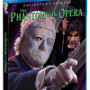 The Phantom Of The Opera [Collector's Edition] - Shout! Factory