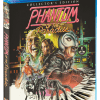 Phantom Of The Paradise [Collector's Edition] - Shout! Factory