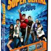 Gosei Sentai Dairanger: The Complete Series - Shout! Factory