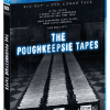 The Poughkeepsie Tapes - Shout! Factory