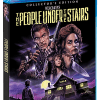 The People Under The Stairs [Collector's Edition] - Shout! Factory