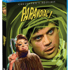 Paranoiac [Collector's Edition] - Shout! Factory