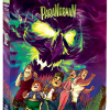 ParaNorman [Limited Edition Steelbook] (4K UHD) - Shout! Factory