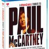 A MusiCares Tribute To Paul McCartney - Shout! Factory