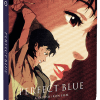 Perfect Blue [Limited Edition Steelbook] - Shout! Factory