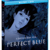 Perfect Blue - Shout! Factory