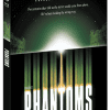 Phantoms [Collector's Edition] + Exclusive Poster - Shout! Factory