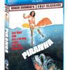 Piranha [Special Edition] - Shout! Factory