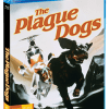 The Plague Dogs - Shout! Factory