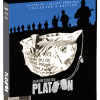 Platoon [Collector's Edition] + Exclusive Poster - Shout! Factory